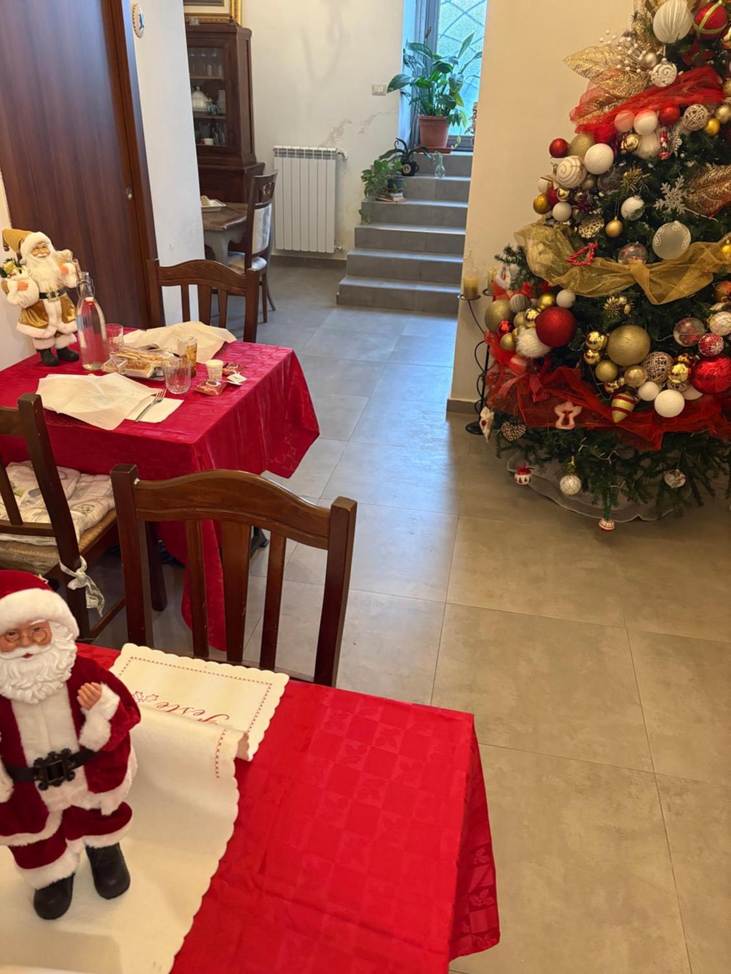 Borgo Scorciarini B&B Piedimonte d'Alife Dış mekan fotoğraf